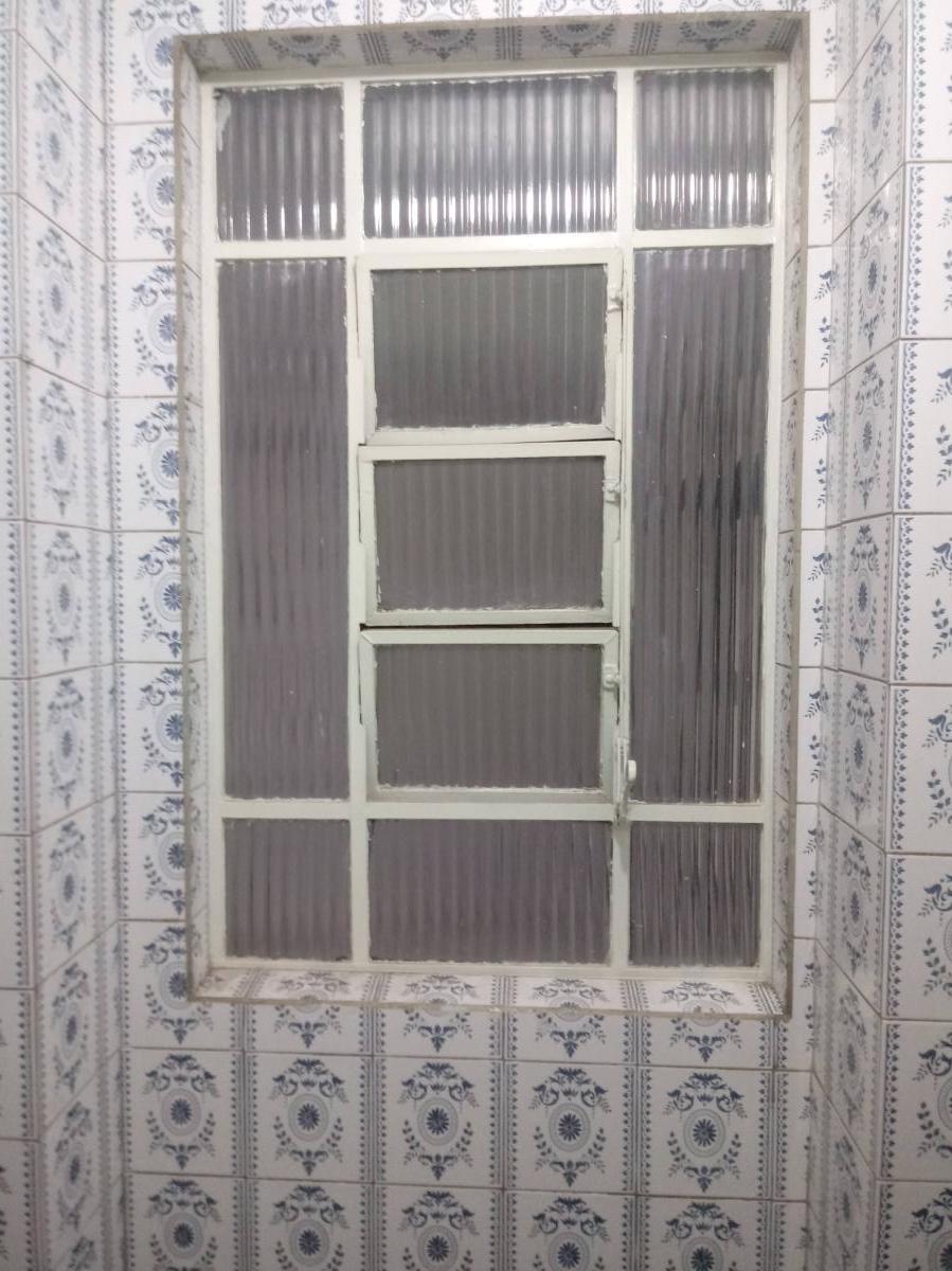 Sala-Conjunto, 74 m² - Foto 11