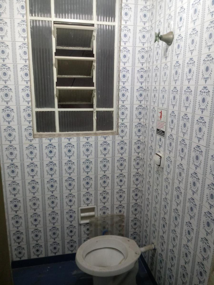 Sala-Conjunto, 74 m² - Foto 12