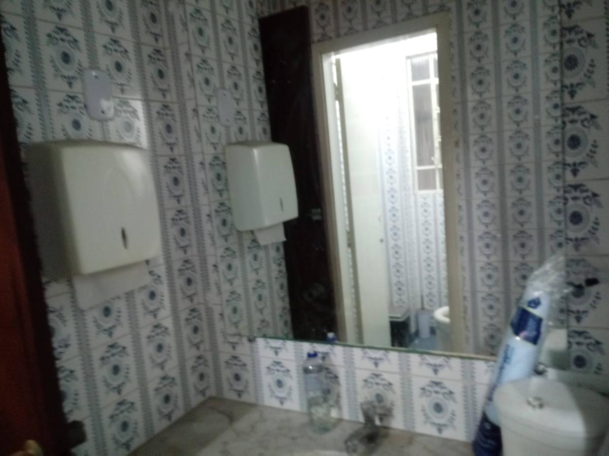 Sala-Conjunto, 74 m² - Foto 13