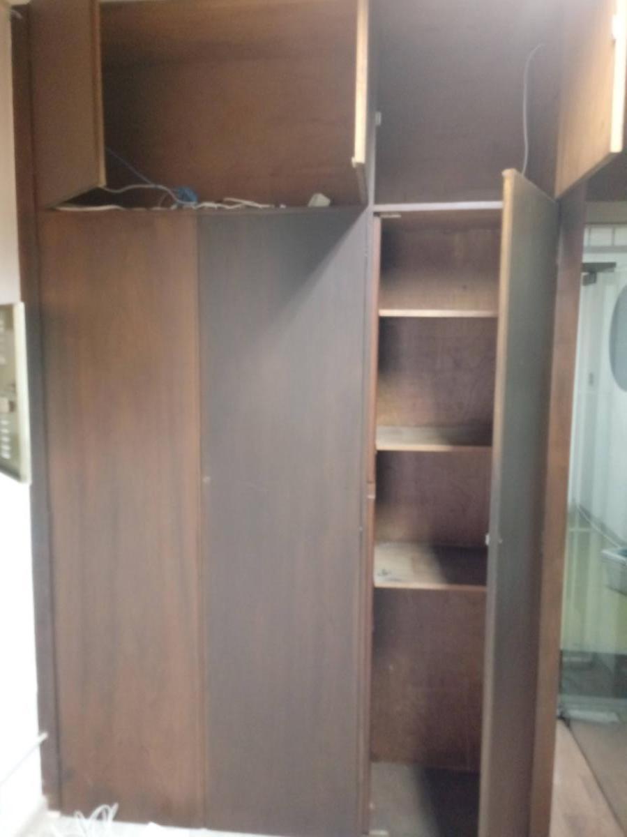 Sala-Conjunto, 74 m² - Foto 14