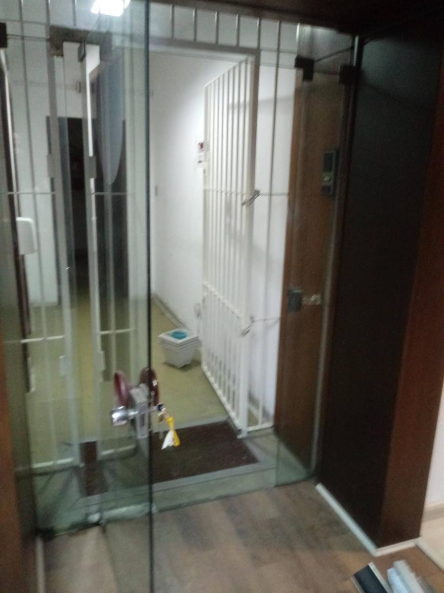 Sala-Conjunto, 74 m² - Foto 15