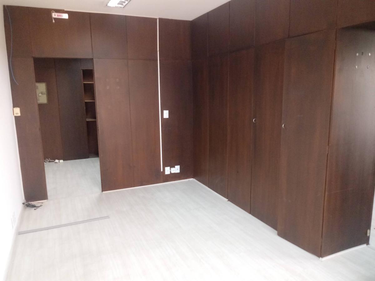 Sala-Conjunto, 74 m² - Foto 2