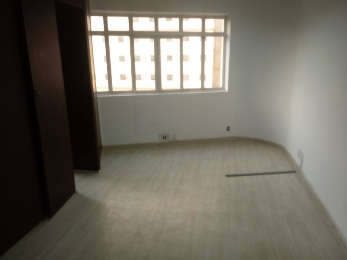 Sala-Conjunto, 74 m² - Foto 6