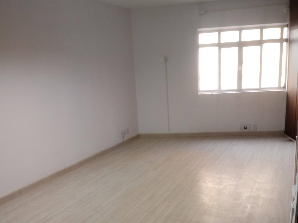 Sala-Conjunto, 74 m² - Foto 5