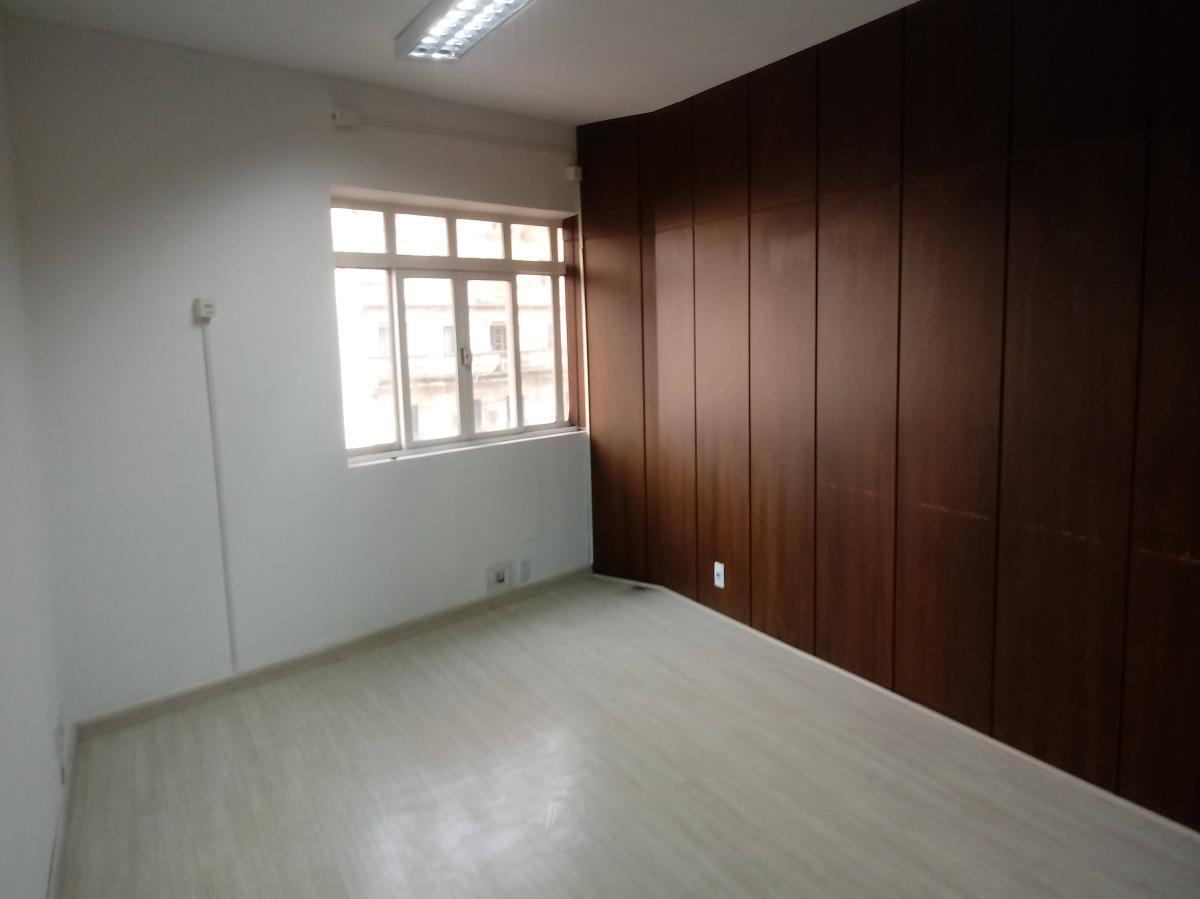 Sala-Conjunto, 74 m² - Foto 4