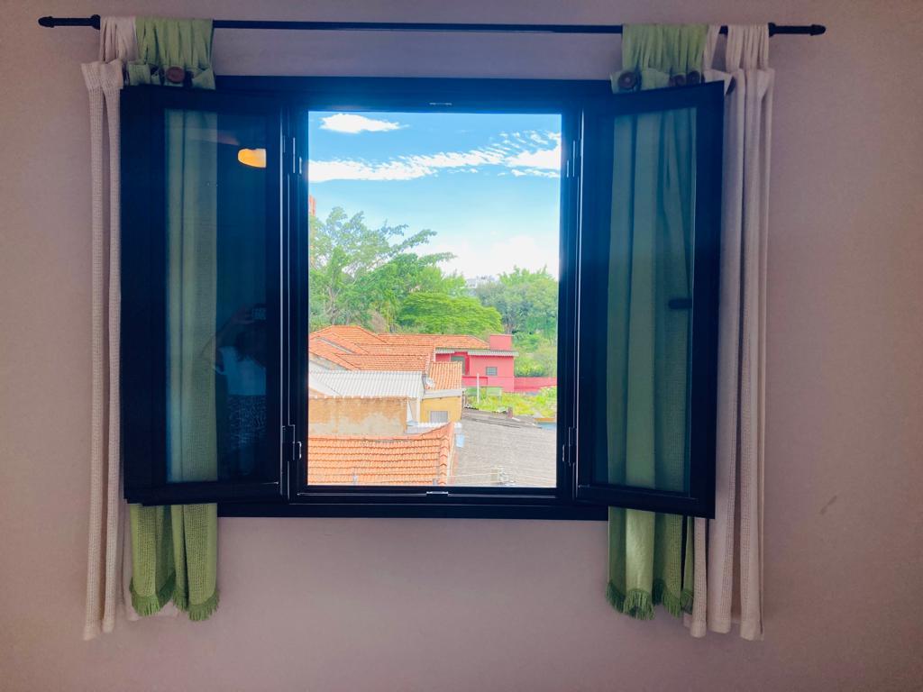 Apartamento, 3 quartos, 93 m² - Foto 8