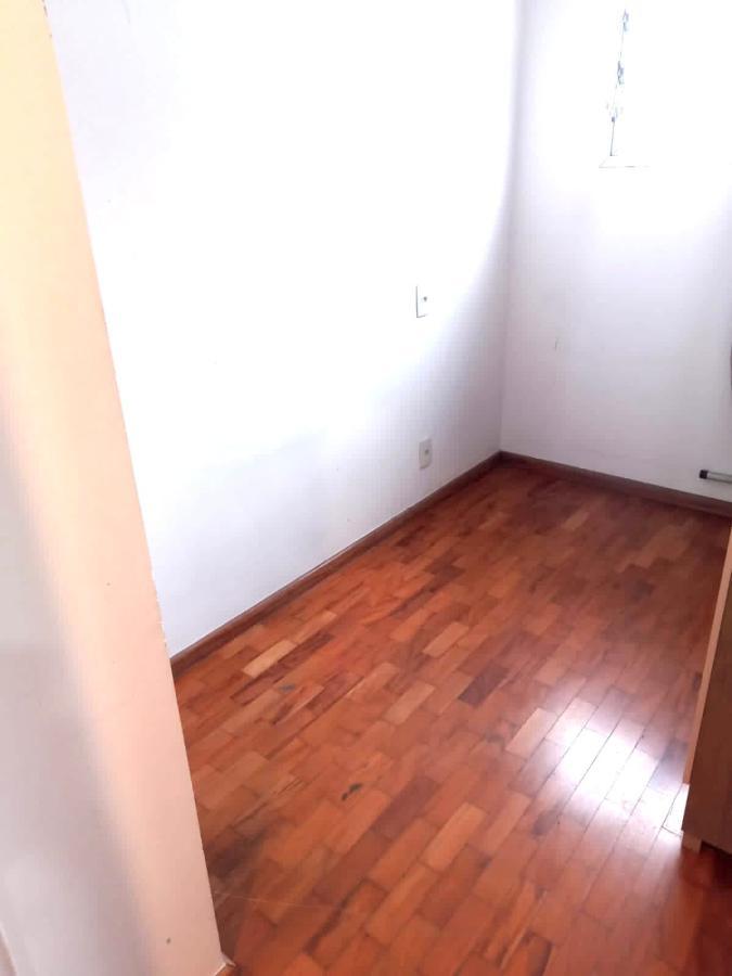 Apartamento, 3 quartos, 93 m² - Foto 7