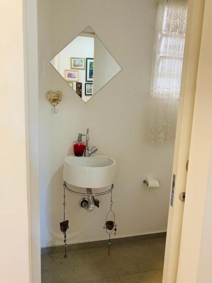 Apartamento, 3 quartos, 93 m² - Foto 13