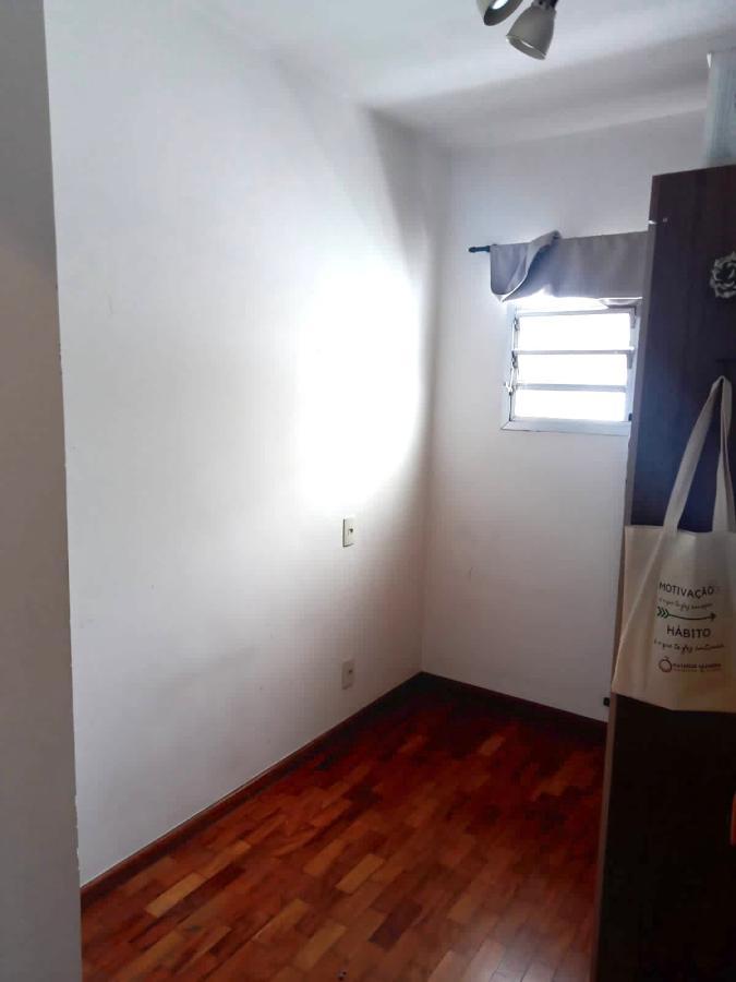 Apartamento, 3 quartos, 93 m² - Foto 9