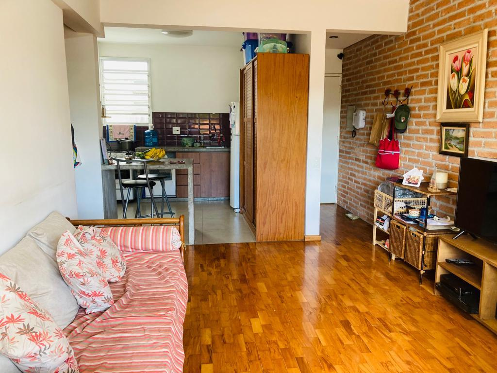 Apartamento, 3 quartos, 93 m² - Foto 3