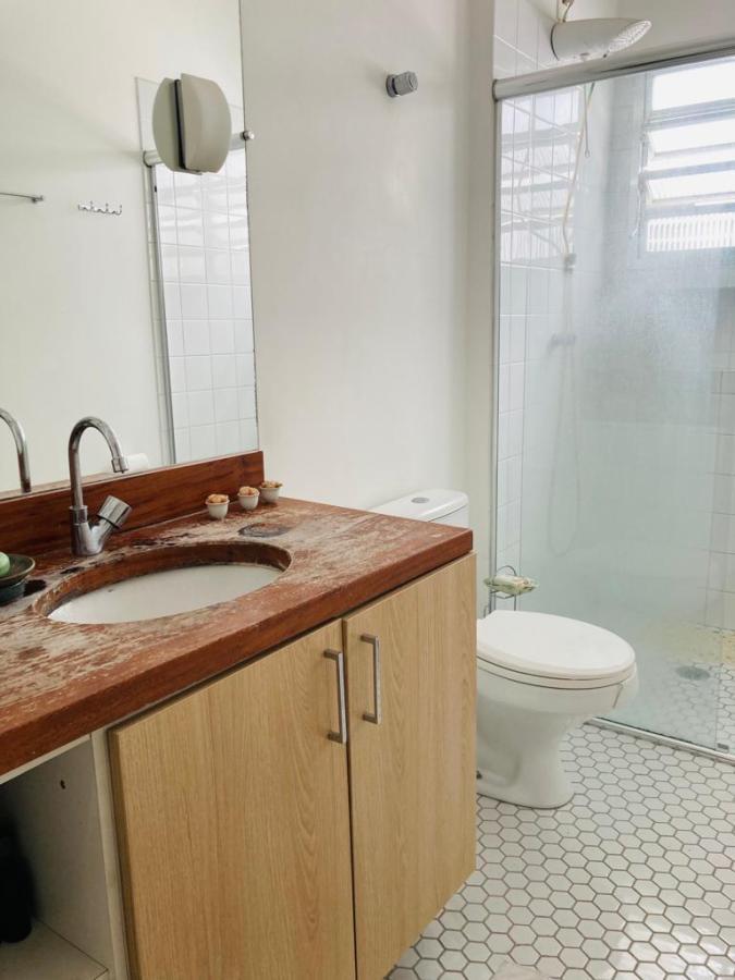 Apartamento, 3 quartos, 93 m² - Foto 12
