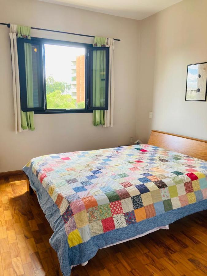 Apartamento, 3 quartos, 93 m² - Foto 5