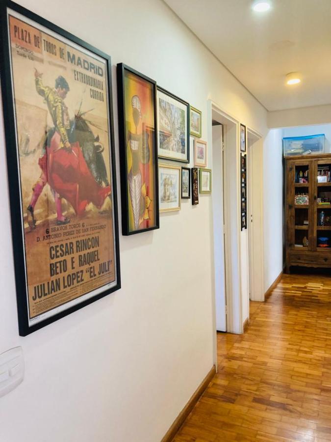 Apartamento, 3 quartos, 93 m² - Foto 10