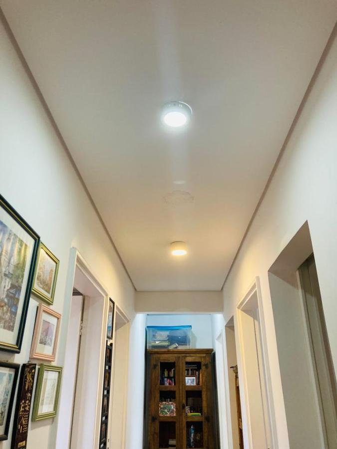 Apartamento, 3 quartos, 93 m² - Foto 14