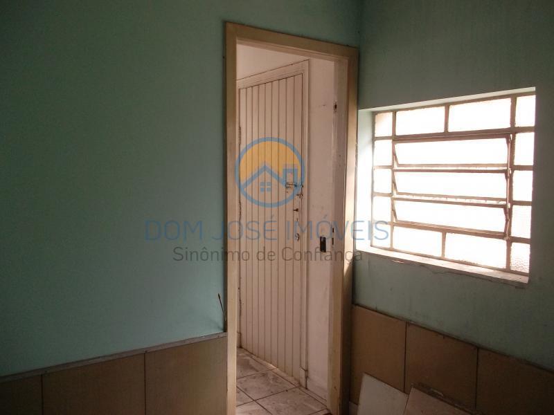 Casa, 4 quartos, 300 m² - Foto 22