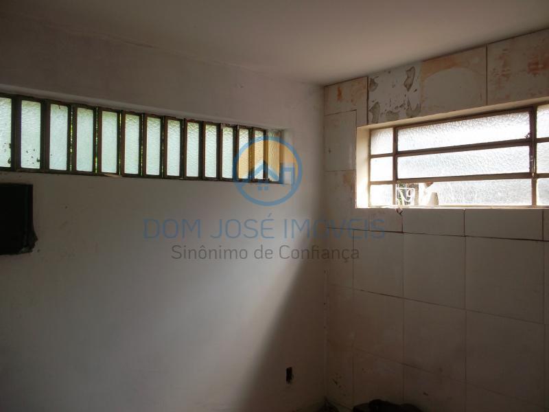 Casa, 4 quartos, 300 m² - Foto 19