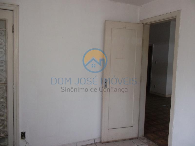 Casa, 4 quartos, 300 m² - Foto 20
