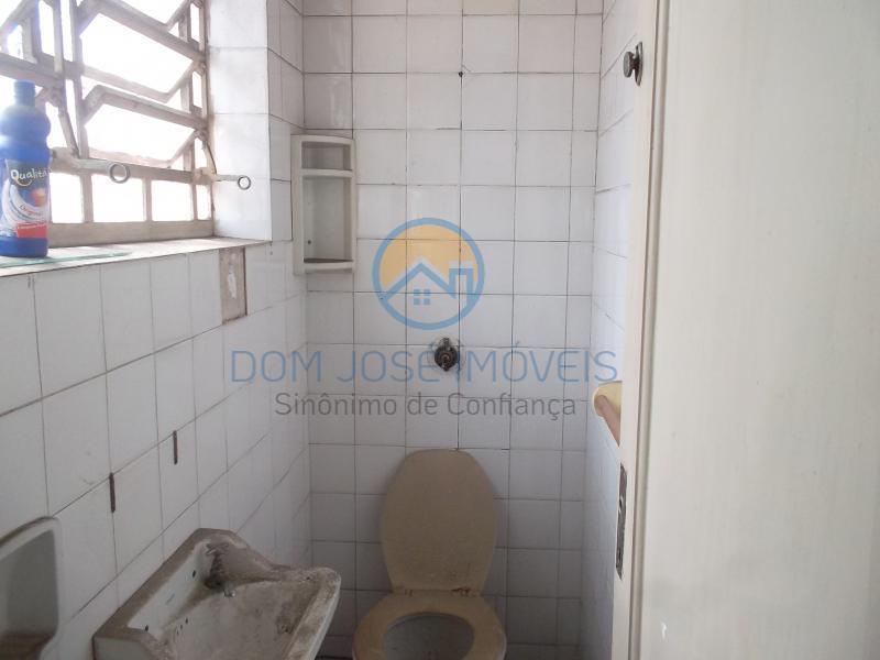 Casa, 4 quartos, 300 m² - Foto 21