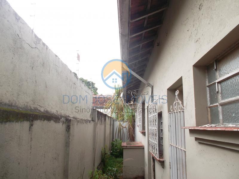 Casa, 4 quartos, 300 m² - Foto 16