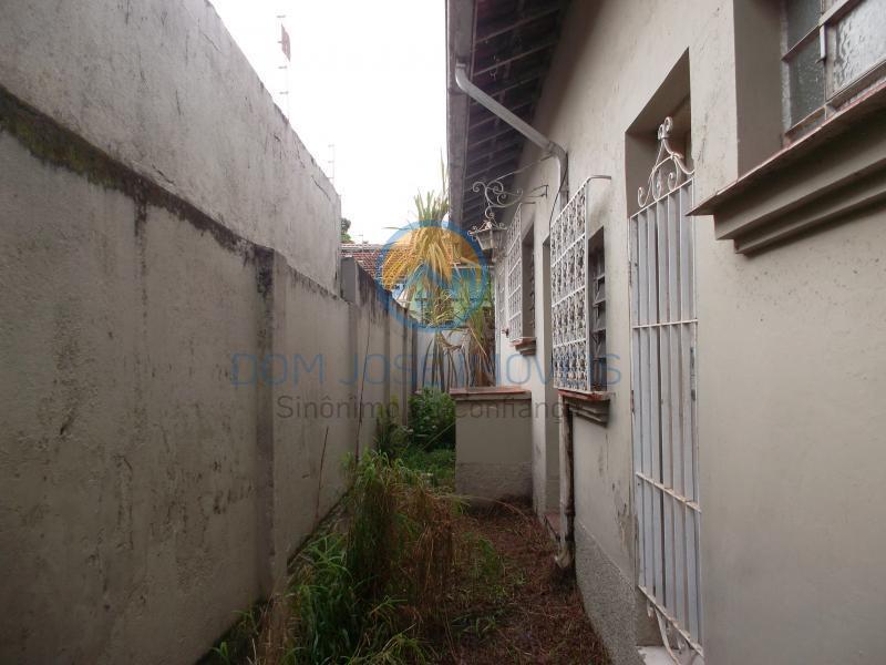 Casa, 4 quartos, 300 m² - Foto 15