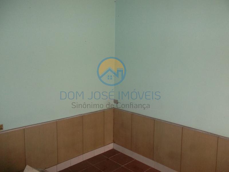 Casa, 4 quartos, 300 m² - Foto 17