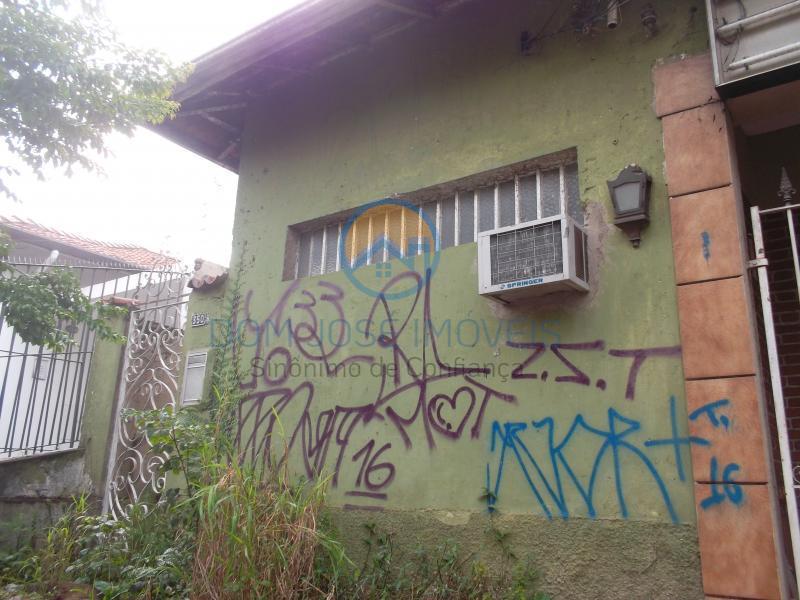 Casa, 4 quartos, 300 m² - Foto 6
