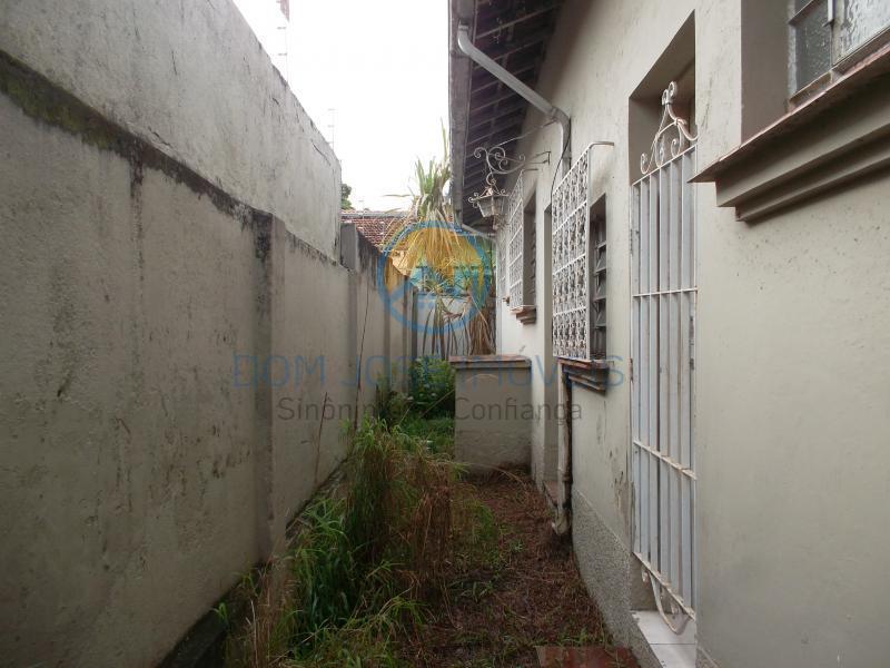 Casa, 4 quartos, 300 m² - Foto 7