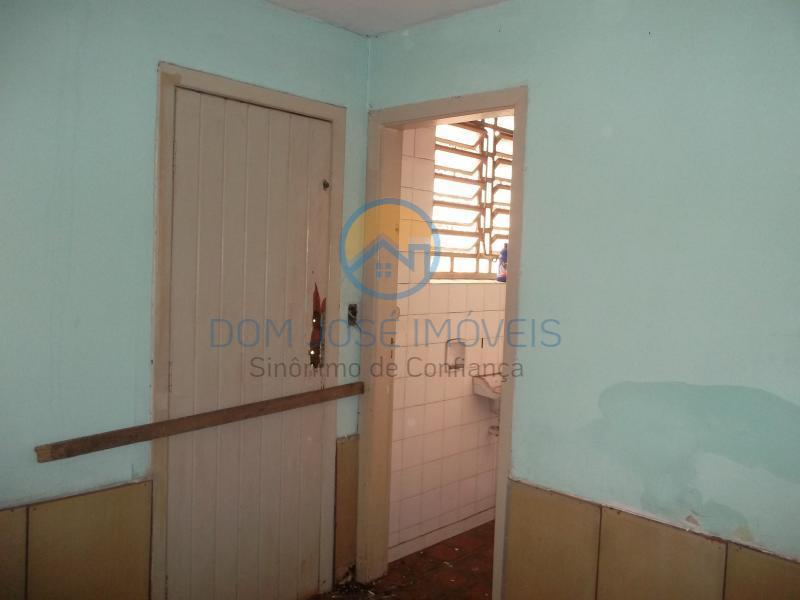 Casa, 4 quartos, 300 m² - Foto 13