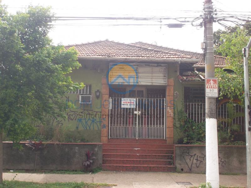 Casa, 4 quartos, 300 m² - Foto 4