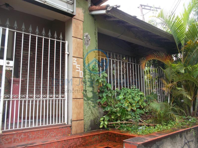 Casa, 4 quartos, 300 m² - Foto 10