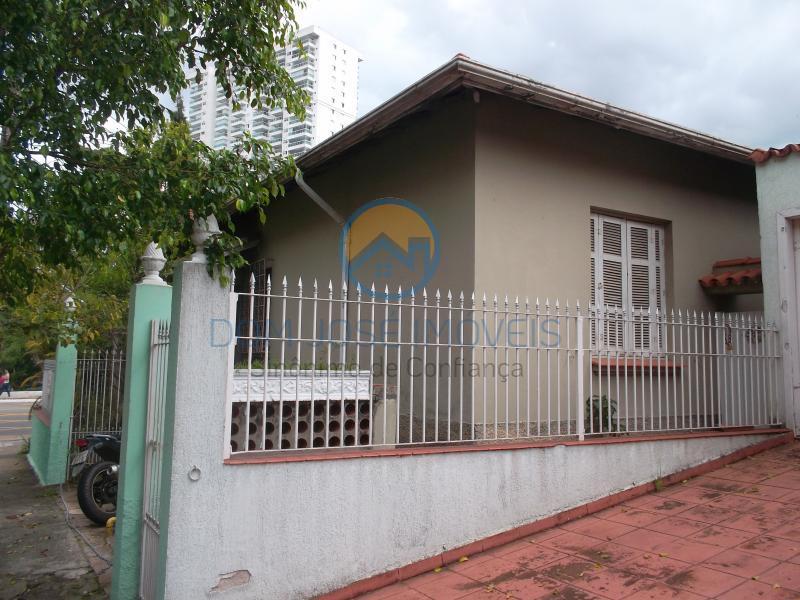 Casa, 4 quartos, 300 m² - Foto 9