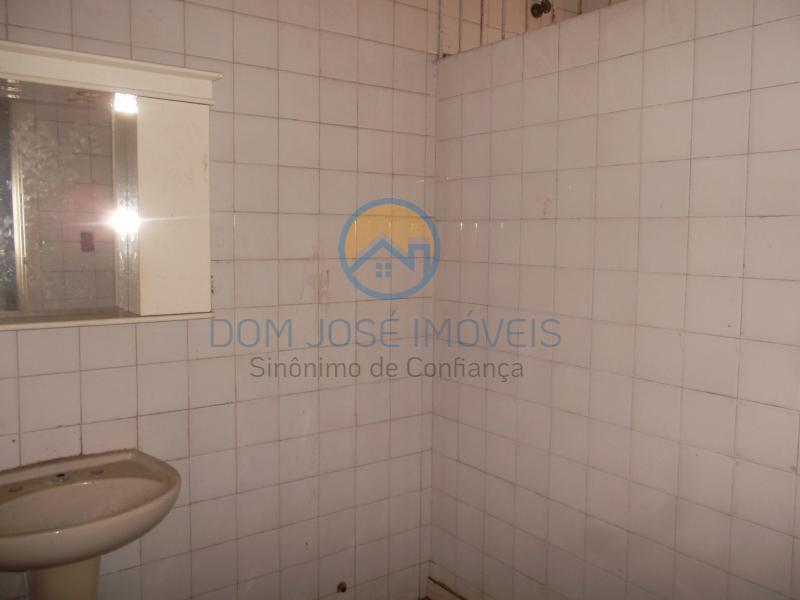 Casa, 4 quartos, 300 m² - Foto 18