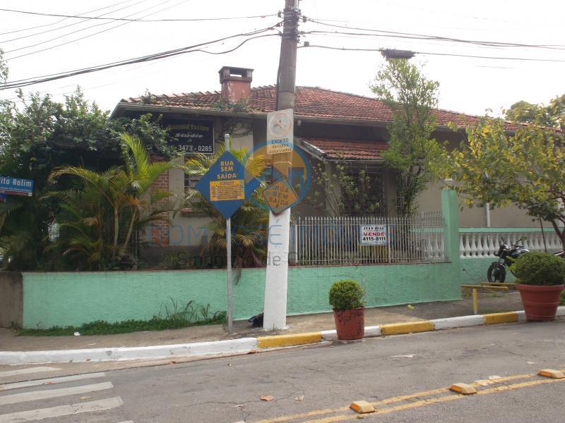 Casa, 4 quartos, 300 m² - Foto 3
