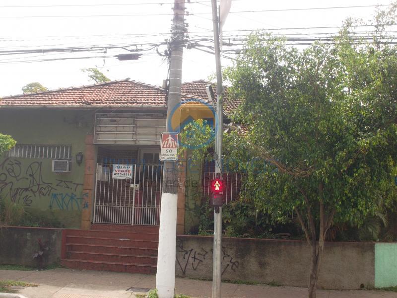 Casa, 4 quartos, 300 m² - Foto 5
