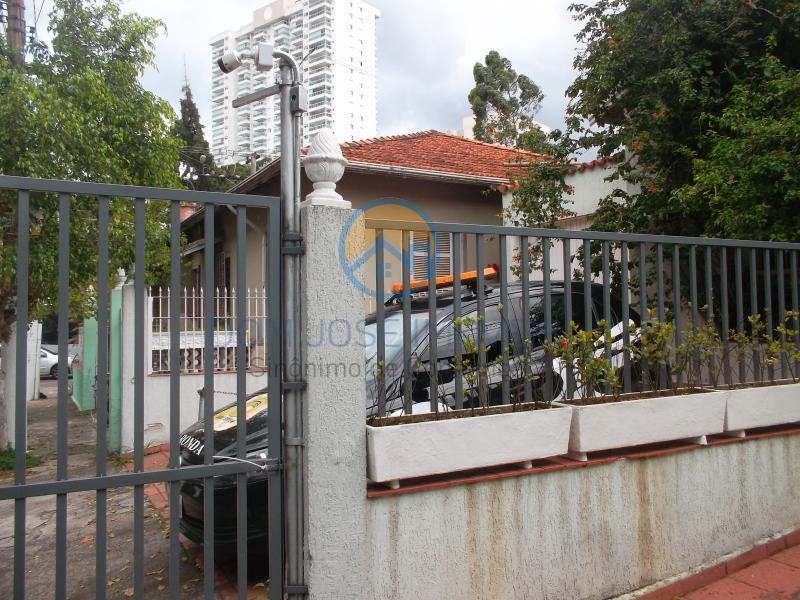 Casa, 4 quartos, 300 m² - Foto 8