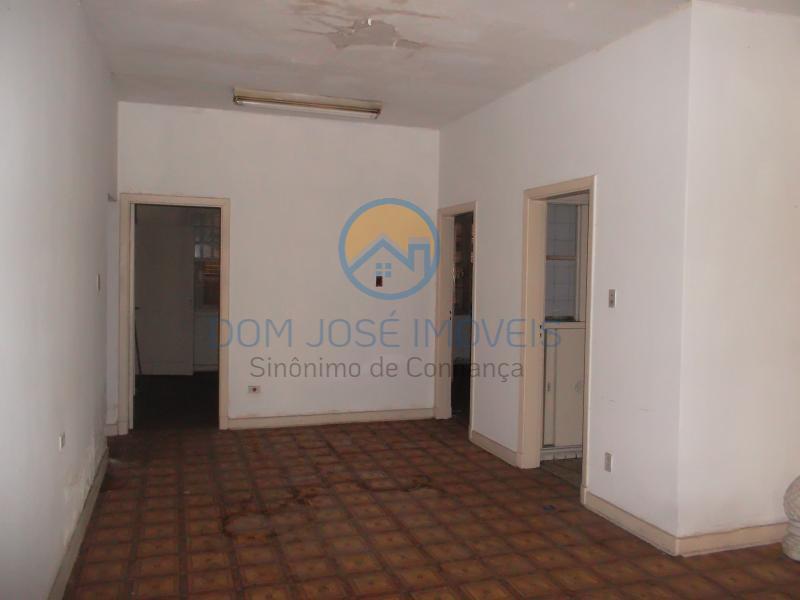 Casa, 4 quartos, 300 m² - Foto 24