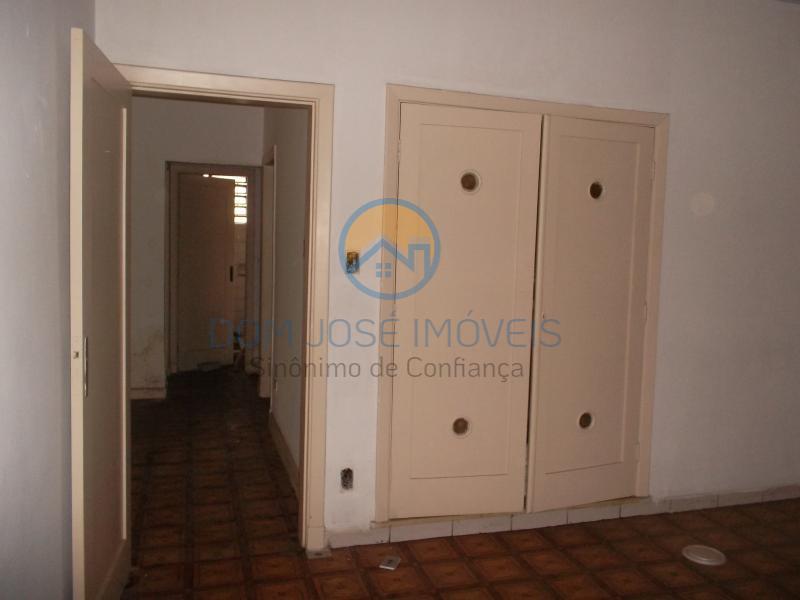 Casa, 4 quartos, 300 m² - Foto 28