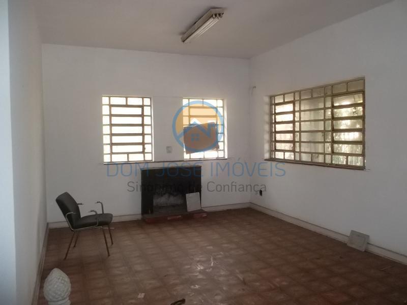 Casa, 4 quartos, 300 m² - Foto 25