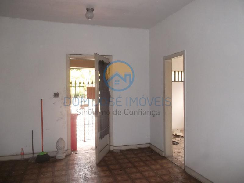 Casa, 4 quartos, 300 m² - Foto 26