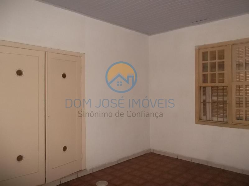 Casa, 4 quartos, 300 m² - Foto 27