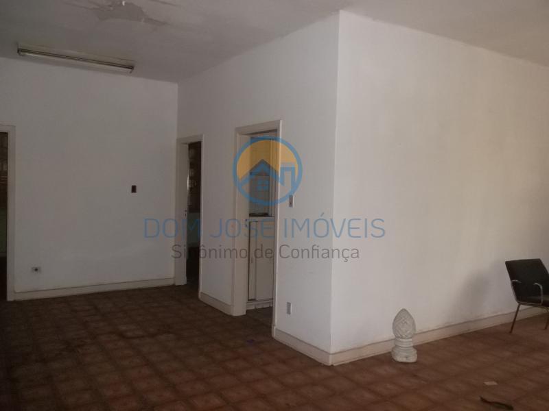 Casa, 4 quartos, 300 m² - Foto 23