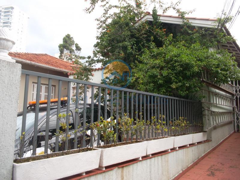 Casa, 4 quartos, 300 m² - Foto 12