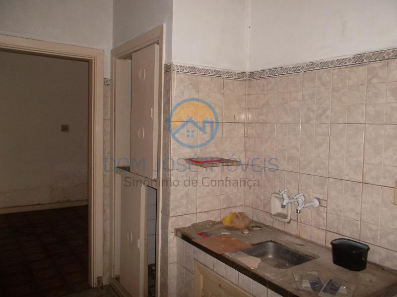 Casa, 4 quartos, 300 m² - Foto 35