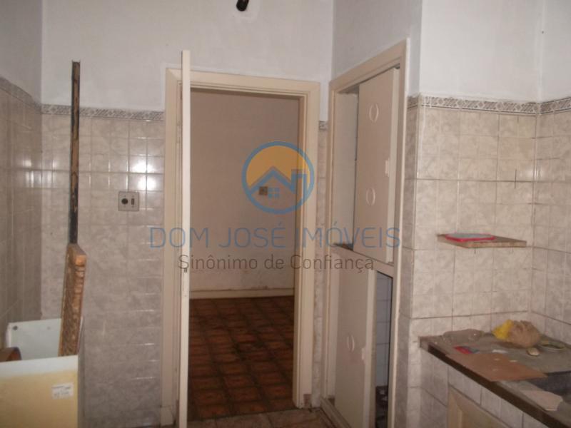 Casa, 4 quartos, 300 m² - Foto 36