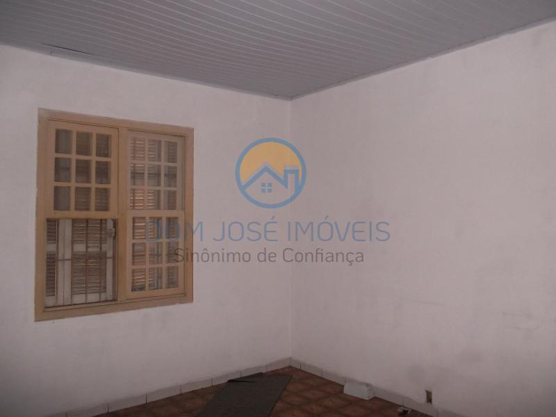 Casa, 4 quartos, 300 m² - Foto 29