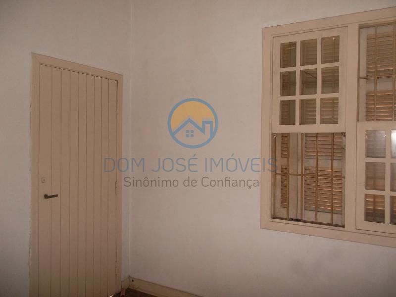 Casa, 4 quartos, 300 m² - Foto 34