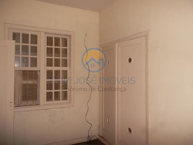 Casa, 4 quartos, 300 m² - Foto 30