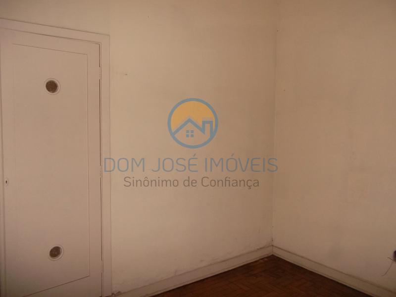 Casa, 4 quartos, 300 m² - Foto 33