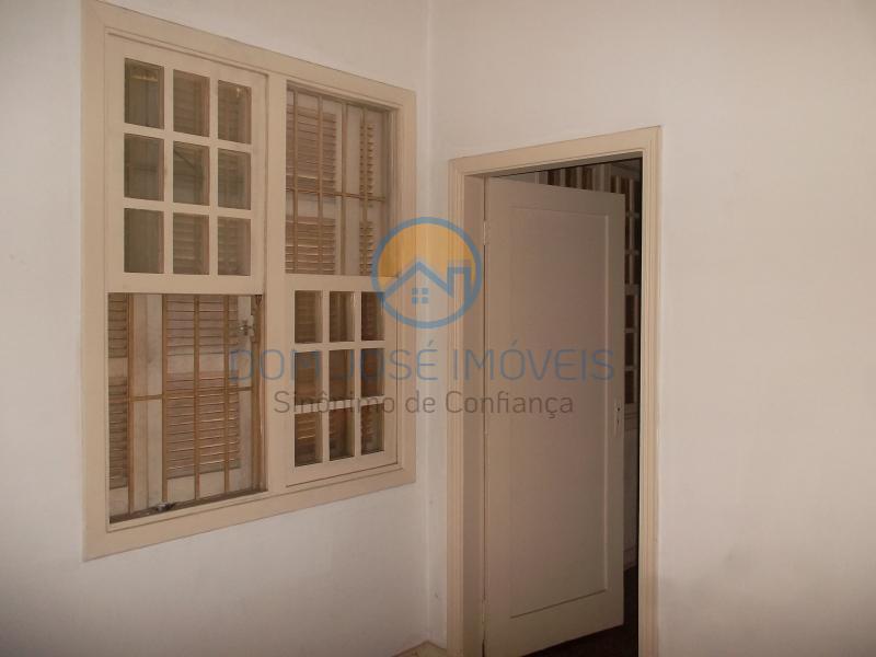 Casa, 4 quartos, 300 m² - Foto 32