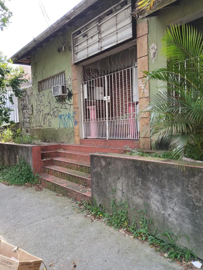 Casa, 4 quartos, 300 m² - Foto 2